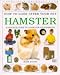 Hamster