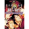 Bill & Ted's verr�ckte Reise in die Zukunft