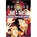 Bill & Ted's verr�ckte Reise in die Zukunft