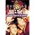 Bill & Ted's verr�ckte Reise in die Zukunft