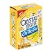 Crystal Light Ice Tea On-The-Go, .9-Ounce Unit (Pack of 6) Image