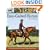 Easy-Gaited Horses: Gentle, humane methods for training and riding gaited pleasure horses