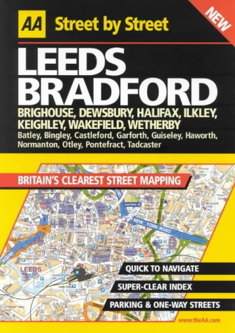 Bradford