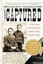 The Captured