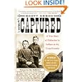 The Captured Abduction