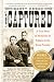 The Captured