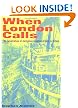 When London Calls: The Expatriation of Australian Creative Artists to Britain