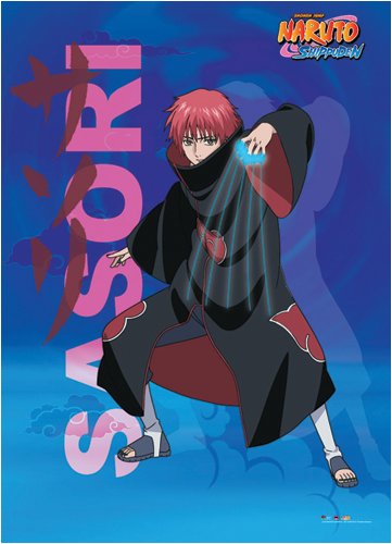 naruto shippuden wall scroll sasori 51EMZhIHyWL naruto shippuden wall scroll sasori