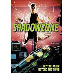 Shadowzone