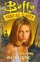 Buffy the Vampire Slayer Vol. 2: The Remaining Sunlight