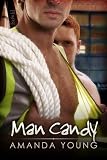 Man Candy