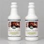 Naturessunshine Calcium Liquid Supports Bones Health 16 fl.oz (Pack of 2)