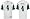 Brett Favre New York Jets NFL Equipment White Replica Football Jersey By Reebok (M=40)