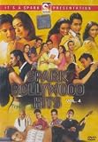 Spark of Bollywood Vol 4 (Hindi Film Compilation / Indian Music / Bollywood Songs)