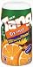Tang Drink Mix, Orange, 31.7-Ounce Canisters (Pack of 6) Image