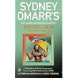 Sydney Omarr's Day-By-Day Astrological Guide For The Year 2008: Pisces (Sydney Omarr's Day By Day Astrological Guide for... by Trish MacGregor and Carol Tonsing
