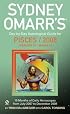 Sydney Omarr's Day-By-Day Astrological Guide For The Year 2008: Pisces (Sydney Omarr's Day By Day Astrological Guide for Pisces)