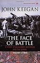 Face of Battle
