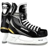 Bauer Supreme ONE20 Senior Ice Hockey Skates