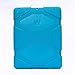 ipad 2/3/4 case,kidspr ipad case *NEW* *HOT* Super Protect[shockproof] [rainproof] [sandproof] with Built-in Screen Protector for Apple iPad 2/3/4,2015 new style for ipad 2/3/4 (blue)