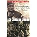 40 Books to Enlighten with the Correct History of the Second World War