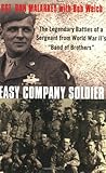 Easy Company Soldier