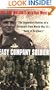 Easy Company Soldier: The Legendary Battles of a Sergeant from World War II's "Band of Brothers"