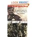 Easy Company Soldier: The Legendary Battles of a Sergeant from World War II's "Band of Brothers"