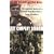Easy Company Soldier