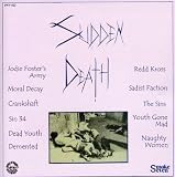 Sudden Death
