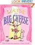 Louise the Big Cheese: Divine Diva (Paula Wiseman Books)