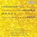 Classical Music : Alun Hoddinott, Don Banks: Horn Concertos; Humphrey Searle: Aubade; Nicholas Maw: Sonata for strings & 2 Horns
