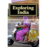Exploring India
