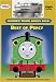 Thomas & Friends: Best of Percy