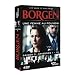 Borgen, Saison 2 - Coffret 4 DVD