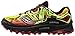 Saucony Men's Xodus 6.0 GTX Trail Running Shoe