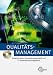 Qualitätsmanagement: Arbeitsschutz, Umweltmanagement und IT-Sicherheitsmanagement