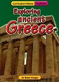 Exploring ancient Greece