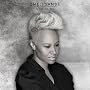 Next To Me <a href="http://www.amazon.fr/Next-To-Me/dp/artist-redirect/B0073UH1XY">Emeli Sand�</a><span class="byLinePipe"> | </span><span class="byLinePipe">Format�:</span> T�l�chargement MP3