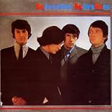 Buy : Kinda Kinks