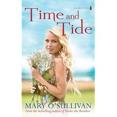 Time and Tide