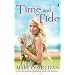 Time and Tide