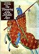 The Flowering of the Middle Ages (The Great Civilizations)