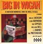 Big in Wigan