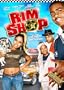 Rim Shop