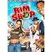 Rim Shop