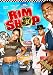 Search : Rim Shop