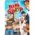 Rim Shop