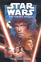 Star Wars: The Thrawn Trilogy