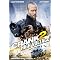 2009 Films on DVD